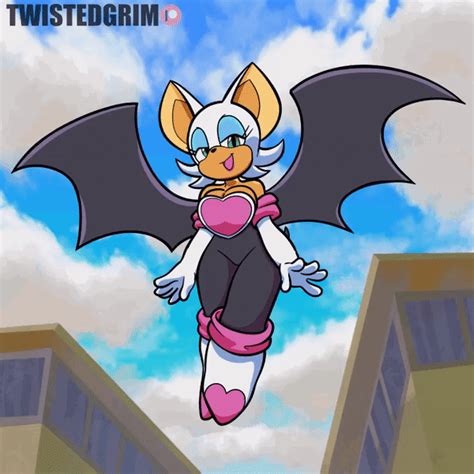 rouge sonic porno|Rouge the Bat Porn comics, Rule 34, Cartoon porn